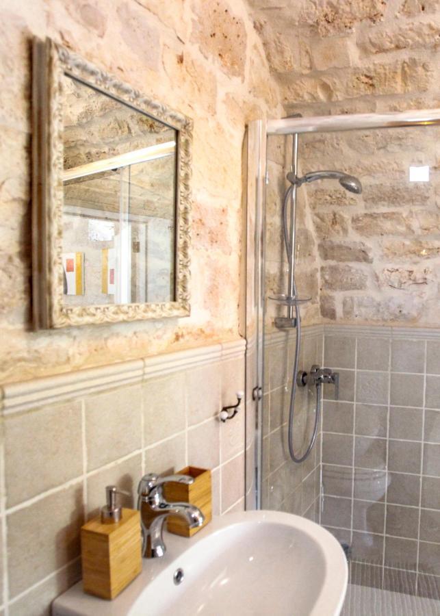 Casina Fumarola Country house *