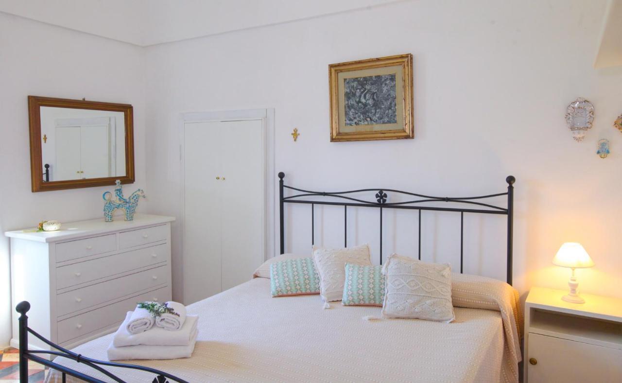 Casina Fumarola