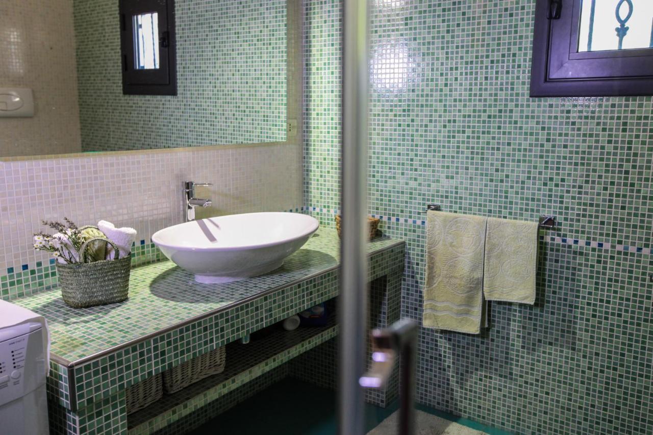 Casina Fumarola Country house Ostuni