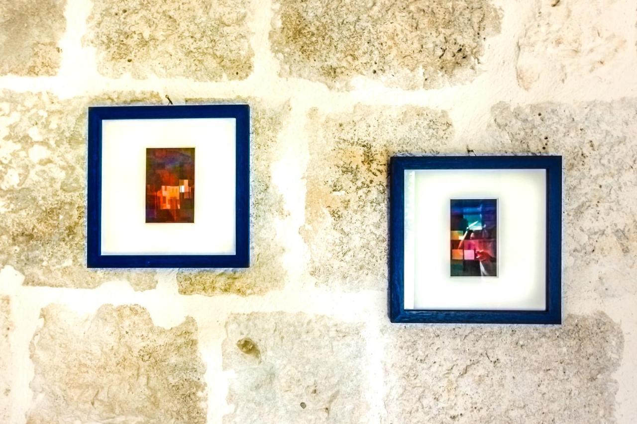 Country house Casina Fumarola Ostuni